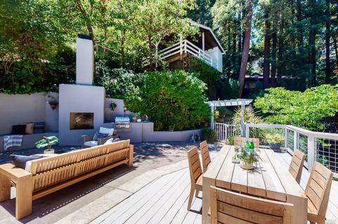 5 Merry Ln, Corte Madera, CA 94925 photo 36