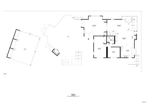 5 Merry Ln, Corte Madera, CA 94925 photo 32