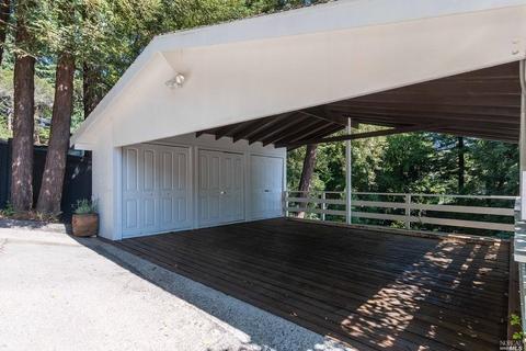 5 Merry Ln, Corte Madera, CA 94925 photo 46