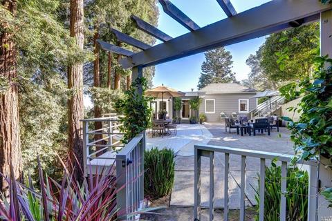 5 Merry Ln, Corte Madera, CA 94925 photo 37