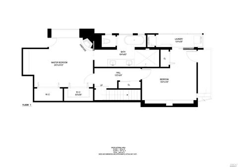 5 Merry Ln, Corte Madera, CA 94925 photo 33