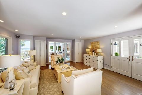 5 Merry Ln, Corte Madera, CA 94925 photo 13
