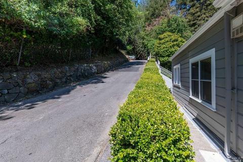 5 Merry Ln, Corte Madera, CA 94925 photo 43