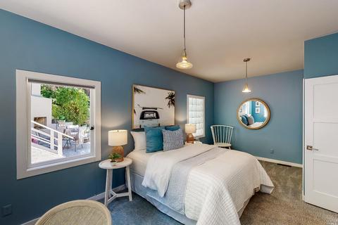 5 Merry Ln, Corte Madera, CA 94925 photo 27