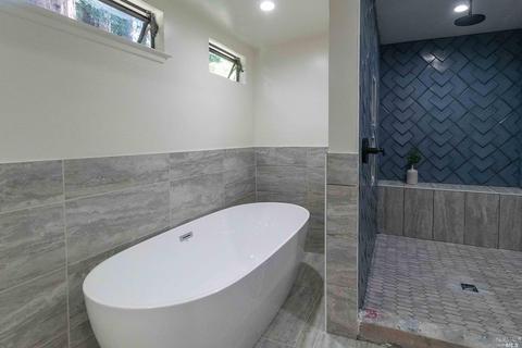 5 Merry Ln, Corte Madera, CA 94925 photo 22