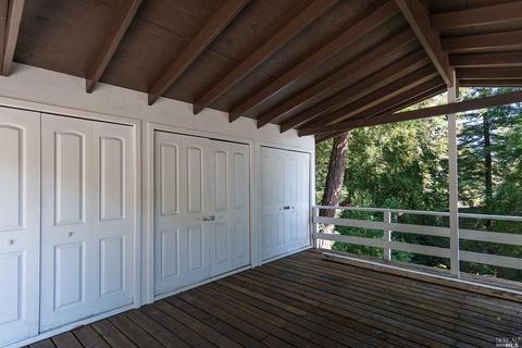 5 Merry Ln, Corte Madera, CA 94925 photo 45