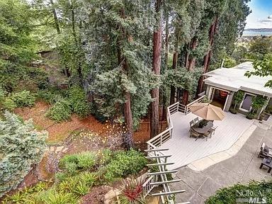 5 Merry Ln, Corte Madera, CA 94925 photo 39
