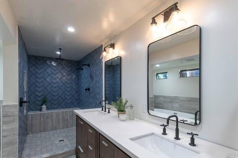 5 Merry Ln, Corte Madera, CA 94925 photo 20