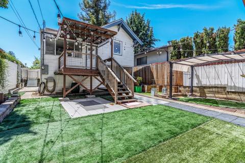 1032 Carolina St, Vallejo, CA 94590 photo 28