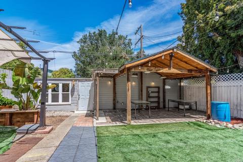 1032 Carolina St, Vallejo, CA 94590 photo 29