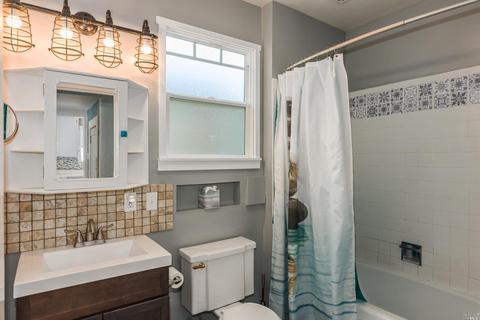 1032 Carolina St, Vallejo, CA 94590 photo 17