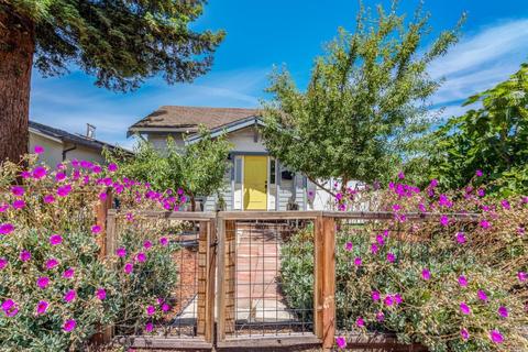 1032 Carolina St, Vallejo, CA 94590 photo 2