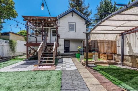 1032 Carolina St, Vallejo, CA 94590 photo 27