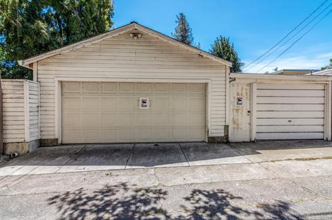 1032 Carolina St, Vallejo, CA 94590 photo 32