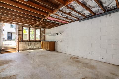 1032 Carolina St, Vallejo, CA 94590 photo 34