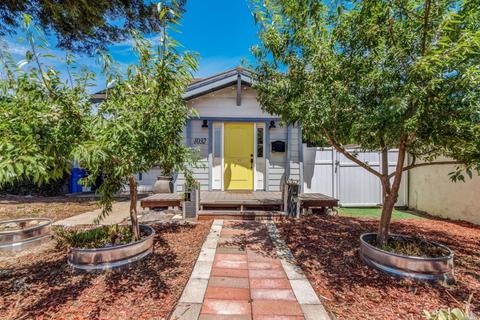 1032 Carolina St, Vallejo, CA 94590 photo 3