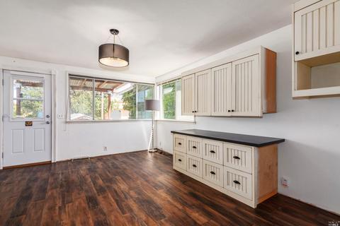 1032 Carolina St, Vallejo, CA 94590 photo 15