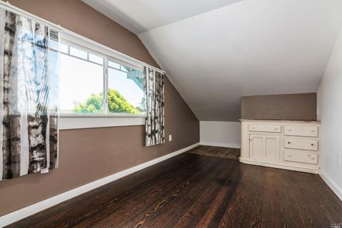 1032 Carolina St, Vallejo, CA 94590 photo 23