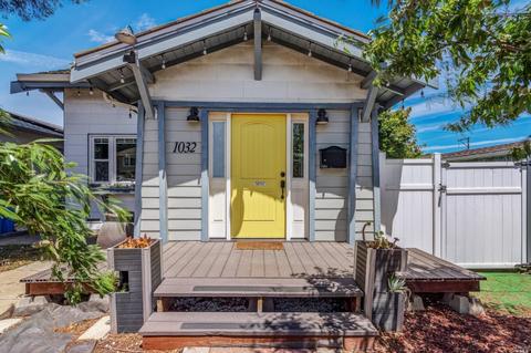 1032 Carolina St, Vallejo, CA 94590 photo 4