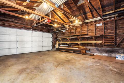 1032 Carolina St, Vallejo, CA 94590 photo 33
