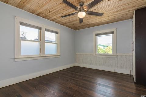 1032 Carolina St, Vallejo, CA 94590 photo 18