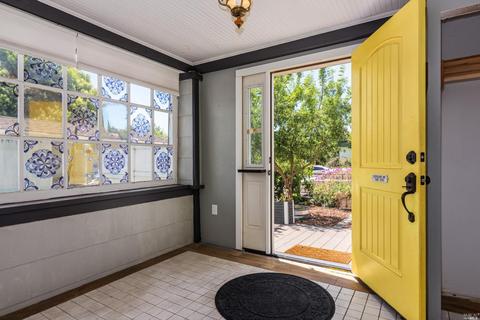 1032 Carolina St, Vallejo, CA 94590 photo 5