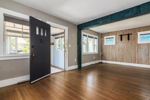1032 Carolina St, Vallejo, CA 94590 photo 8