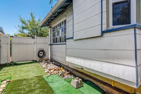 1032 Carolina St, Vallejo, CA 94590 photo 31