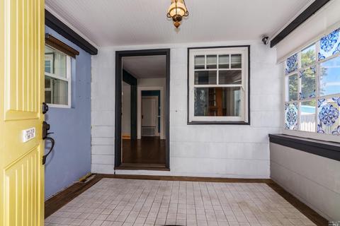 1032 Carolina St, Vallejo, CA 94590 photo 6