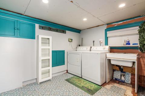 1032 Carolina St, Vallejo, CA 94590 photo 24