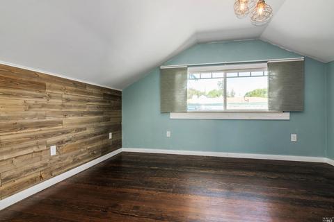 1032 Carolina St, Vallejo, CA 94590 photo 20