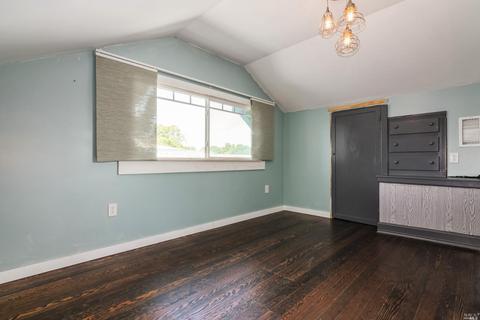 1032 Carolina St, Vallejo, CA 94590 photo 21