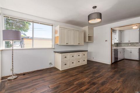1032 Carolina St, Vallejo, CA 94590 photo 16