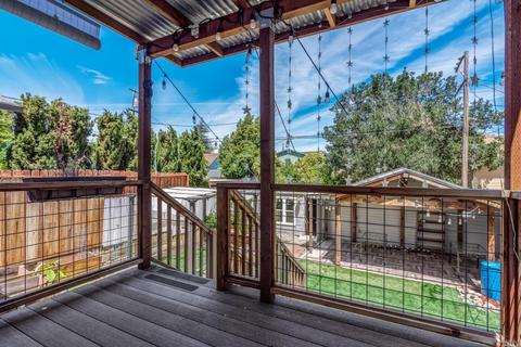 1032 Carolina St, Vallejo, CA 94590 photo 26