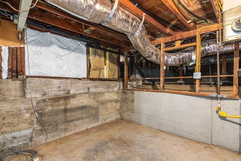 1032 Carolina St, Vallejo, CA 94590 photo 36
