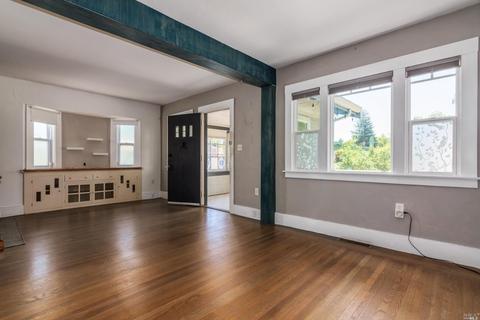 1032 Carolina St, Vallejo, CA 94590 photo 7