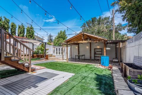 1032 Carolina St, Vallejo, CA 94590 photo 30