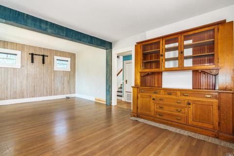 1032 Carolina St, Vallejo, CA 94590 photo 11