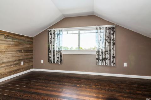 1032 Carolina St, Vallejo, CA 94590 photo 22