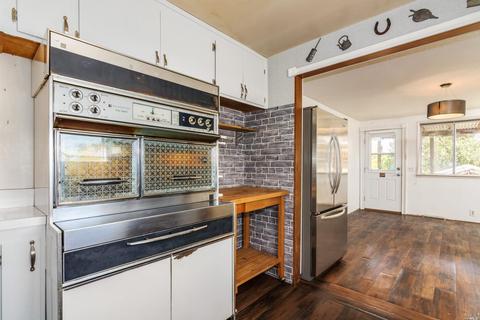 1032 Carolina St, Vallejo, CA 94590 photo 13