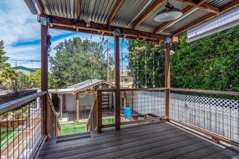 1032 Carolina St, Vallejo, CA 94590 photo 25