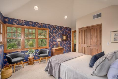 18860 7th St E, Sonoma, CA 95476 photo 22
