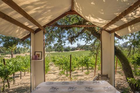 18860 7th St E, Sonoma, CA 95476 photo 35