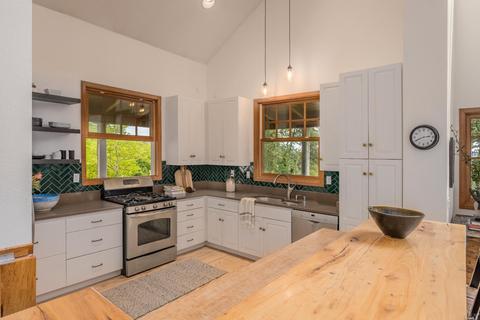 18860 7th St E, Sonoma, CA 95476 photo 18