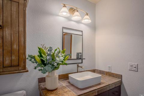 18860 7th St E, Sonoma, CA 95476 photo 24