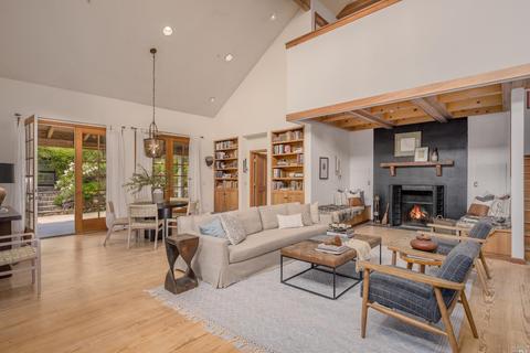 18860 7th St E, Sonoma, CA 95476 photo 9