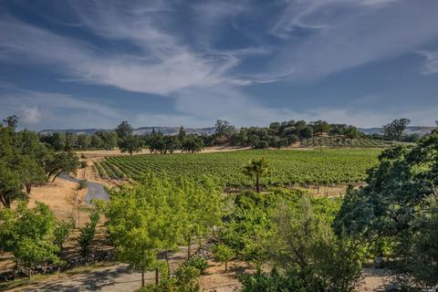 18860 7th St E, Sonoma, CA 95476 photo 1