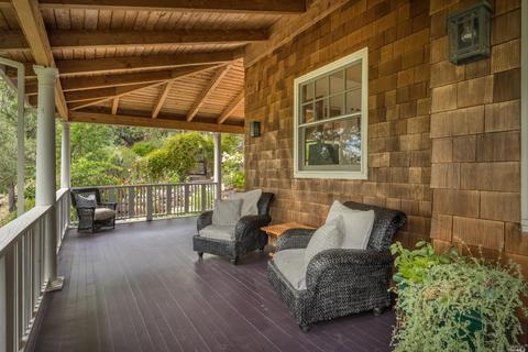 18860 7th St E, Sonoma, CA 95476 photo 13