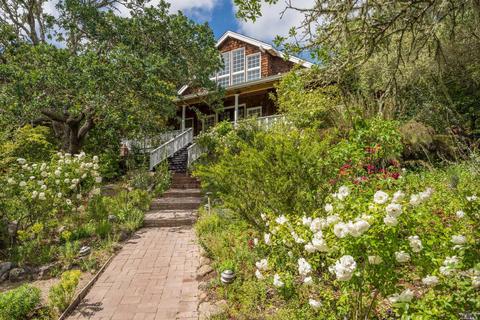 18860 7th St E, Sonoma, CA 95476 photo 2
