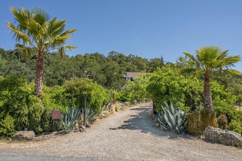18860 7th St E, Sonoma, CA 95476 photo 5